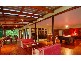 338  Mowbray River Road, Port Douglas QLD 4877