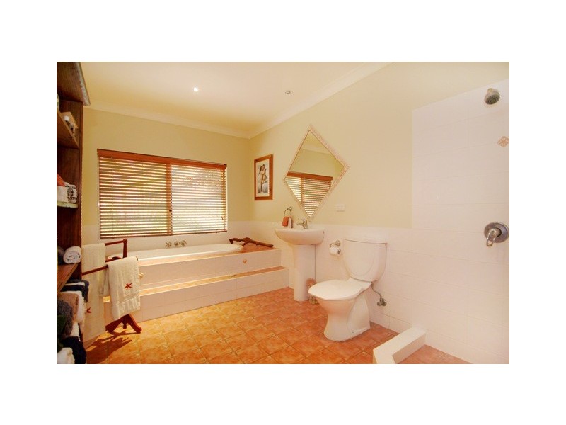 338  Mowbray River Road, Port Douglas QLD 4877