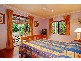 338  Mowbray River Road, Port Douglas QLD 4877