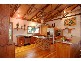 338  Mowbray River Road, Port Douglas QLD 4877