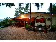 338  Mowbray River Road, Port Douglas QLD 4877