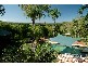 338  Mowbray River Road, Port Douglas QLD 4877