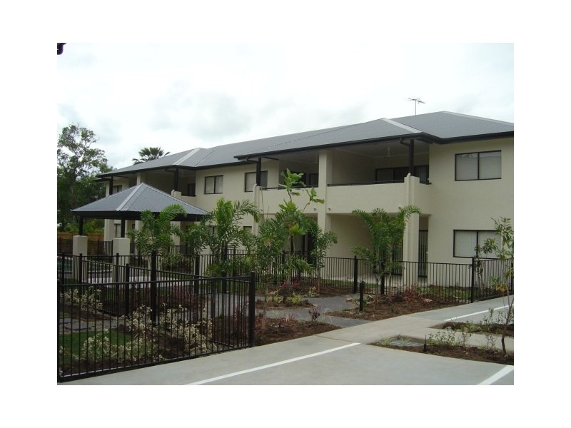 1/12  Oyster Court, Trinity Beach QLD 4879