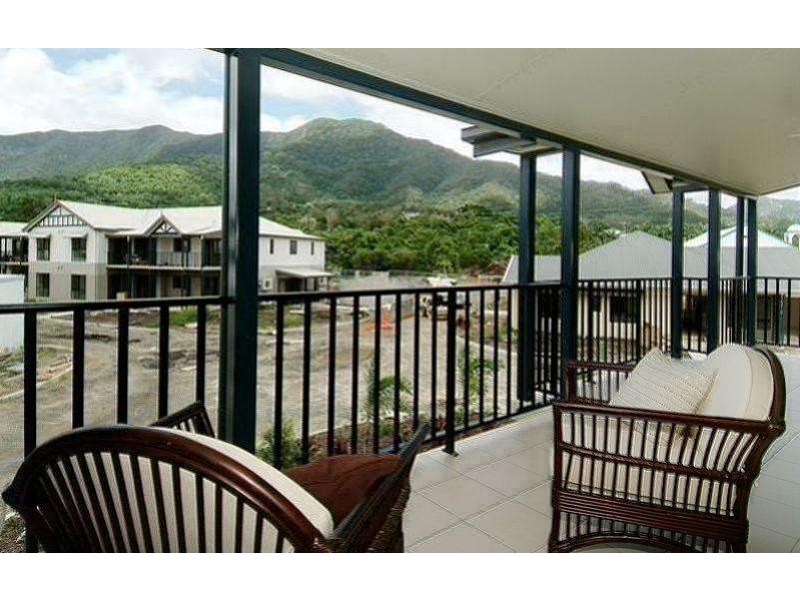 APT. 91  / 1-2 Fairweather Road, Redlynch QLD 4870