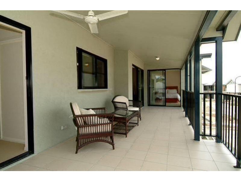 APT. 91  / 1-2 Fairweather Road, Redlynch QLD 4870