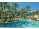Apt. 832 / 49-63 Williams Esplanade, Palm Cove QLD 4879