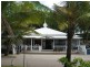 Apt. 832 / 49-63 Williams Esplanade, Palm Cove QLD 4879