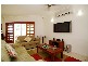 APT. 8 /   3 – 5 Davidson Street, Port Douglas QLD 4877