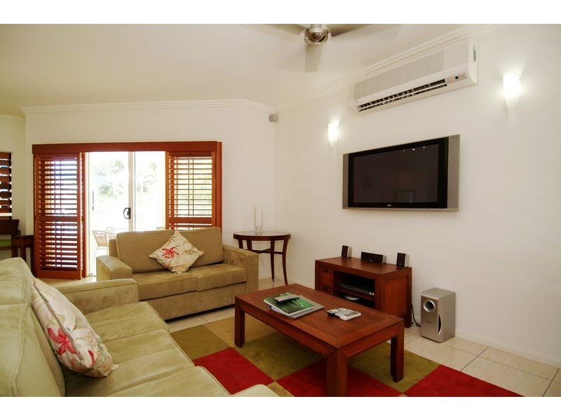 APT. 8 /   3 – 5 Davidson Street, Port Douglas QLD 4877