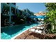 APT. 8 /   3 – 5 Davidson Street, Port Douglas QLD 4877
