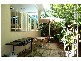 APT. 8 /   3 – 5 Davidson Street, Port Douglas QLD 4877