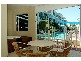 APT. 8 /   3 – 5 Davidson Street, Port Douglas QLD 4877