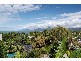 57 Murphy Street, Port Douglas QLD 4877