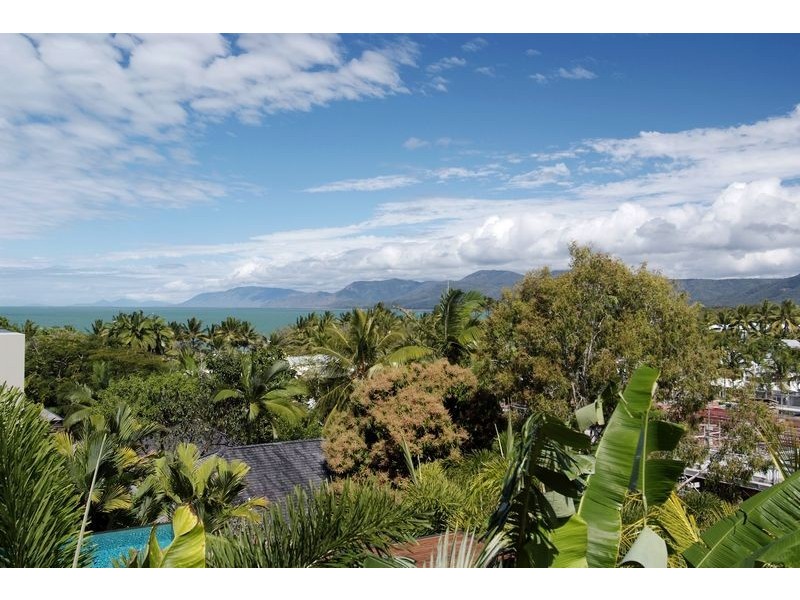 57 Murphy Street, Port Douglas QLD 4877