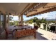 57 Murphy Street, Port Douglas QLD 4877