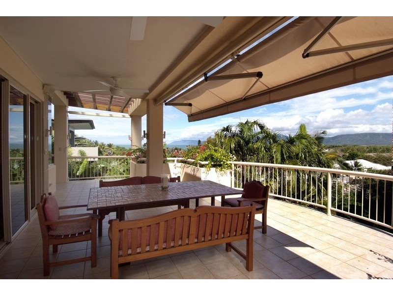 57 Murphy Street, Port Douglas QLD 4877