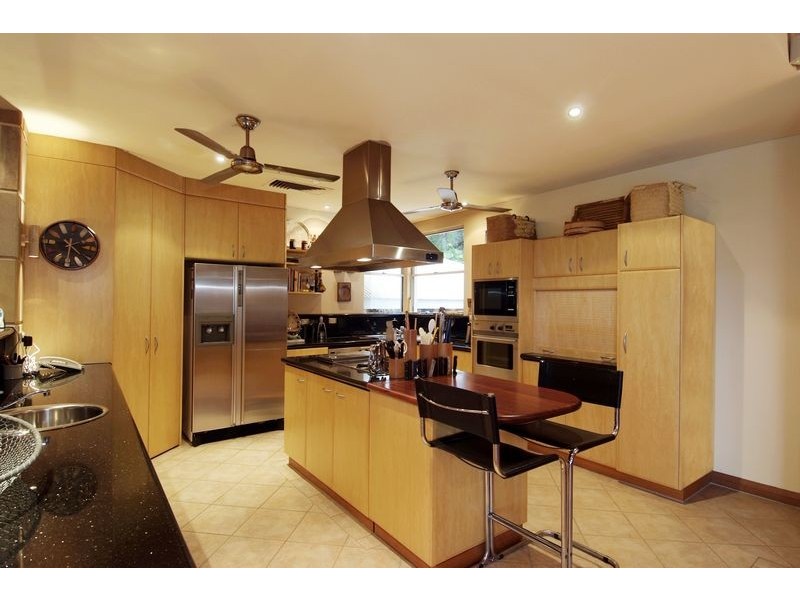 57 Murphy Street, Port Douglas QLD 4877