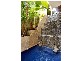 57 Murphy Street, Port Douglas QLD 4877