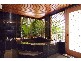 57 Murphy Street, Port Douglas QLD 4877