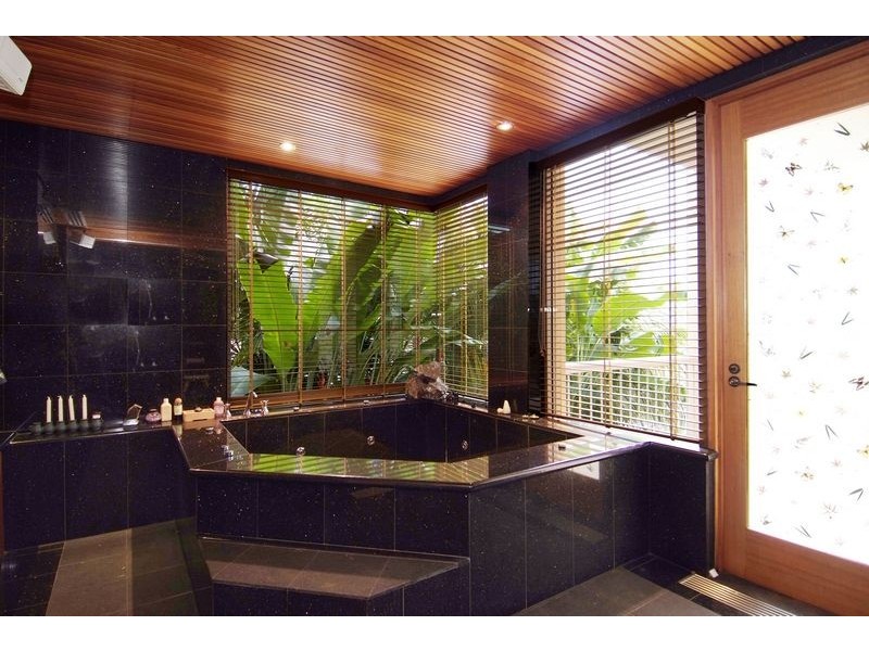 57 Murphy Street, Port Douglas QLD 4877