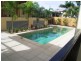 APT. 16 / 6   James Street, Terraces on James, Cairns North QLD 4870
