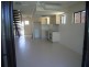 APT. 16 / 6   James Street, Terraces on James, Cairns North QLD 4870