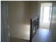 APT. 16 / 6   James Street, Terraces on James, Cairns North QLD 4870