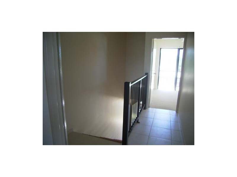 APT. 16 / 6   James Street, Terraces on James, Cairns North QLD 4870