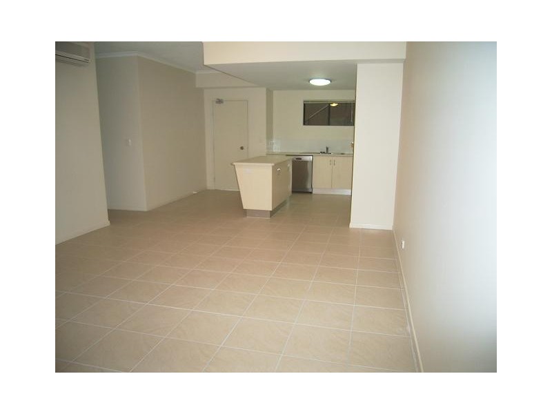 APT. 16 / 6   James Street, Terraces on James, Cairns North QLD 4870