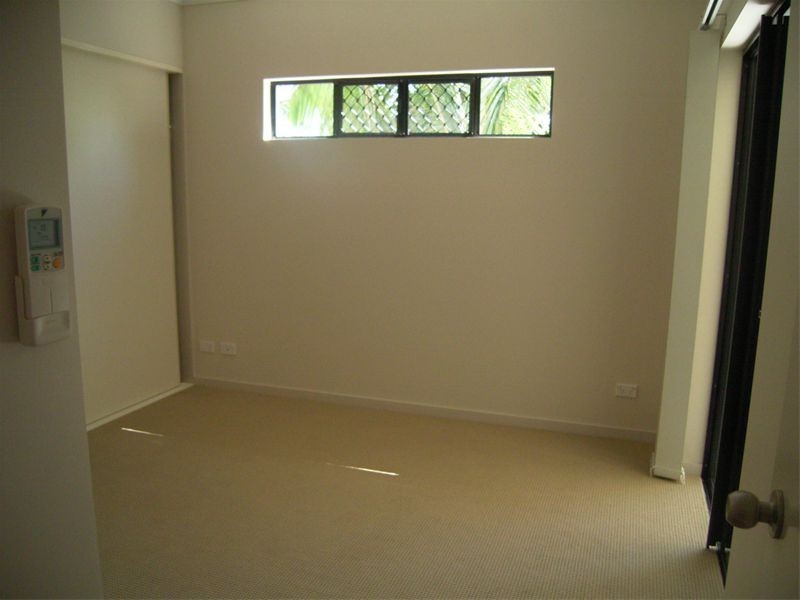 6/423-427  Draper Street, Parramatta Park QLD 4870