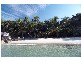 LOT 11  East Bedarra, Bedarra Island QLD 4816