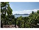 LOT 11  East Bedarra, Bedarra Island QLD 4816