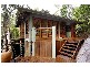 LOT 11  East Bedarra, Bedarra Island QLD 4816