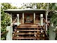 LOT 11  East Bedarra, Bedarra Island QLD 4816