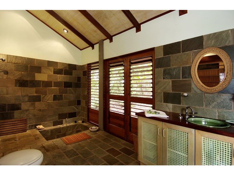LOT 11  East Bedarra, Bedarra Island QLD 4816