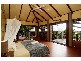 LOT 11  East Bedarra, Bedarra Island QLD 4816