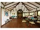 LOT 11  East Bedarra, Bedarra Island QLD 4816