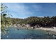 LOT 11  East Bedarra, Bedarra Island QLD 4816