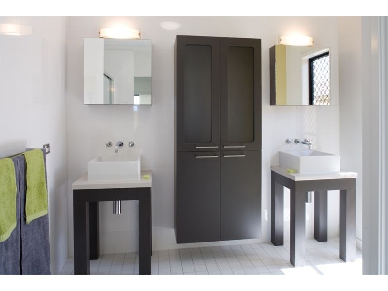 1 Hockey Avenue North Point, Smithfield QLD 4878