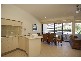 APT. 2 / 26 – 30 Macrossan Street, Port Douglas QLD 4877