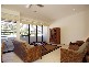 APT. 2 / 26 – 30 Macrossan Street, Port Douglas QLD 4877