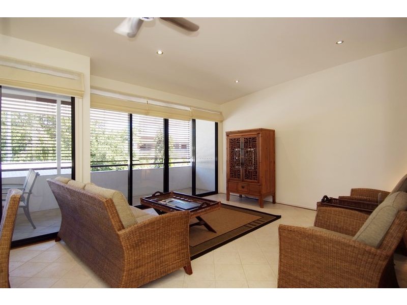APT. 2 / 26 – 30 Macrossan Street, Port Douglas QLD 4877