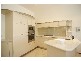 APT. 2 / 26 – 30 Macrossan Street, Port Douglas QLD 4877