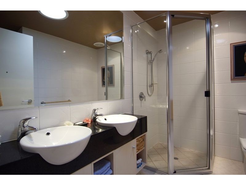 APT. 2 / 26 – 30 Macrossan Street, Port Douglas QLD 4877