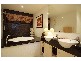 APT. 2 / 26 – 30 Macrossan Street, Port Douglas QLD 4877