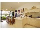 APT. 2 / 26 – 30 Macrossan Street, Port Douglas QLD 4877