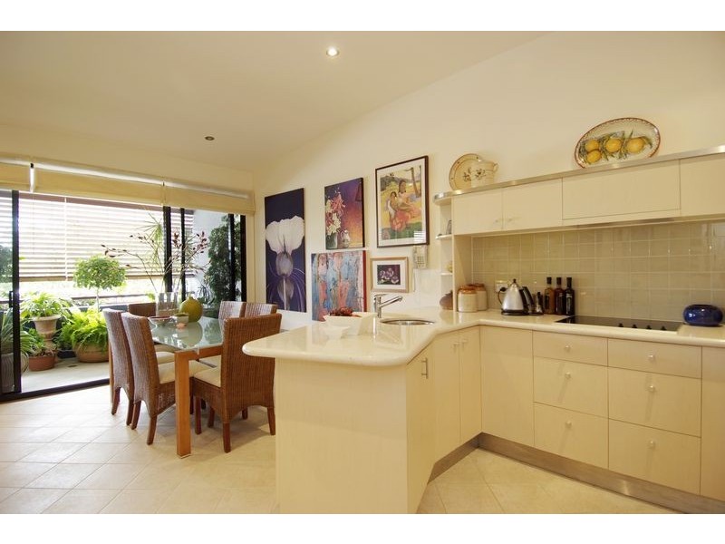 APT. 2 / 26 – 30 Macrossan Street, Port Douglas QLD 4877