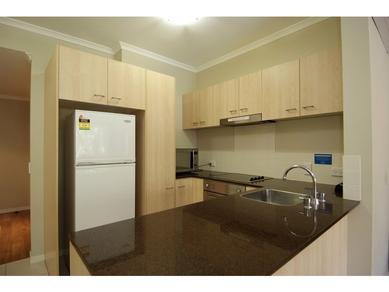 APT. 224 / 49-63 Williams Esplanade, Palm Cove QLD 4879