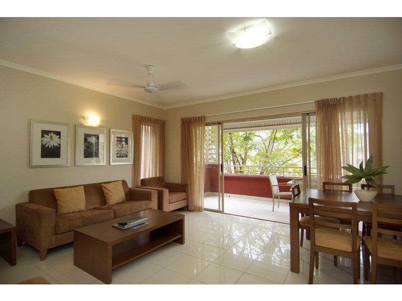 APT. 224 / 49-63 Williams Esplanade, Palm Cove QLD 4879