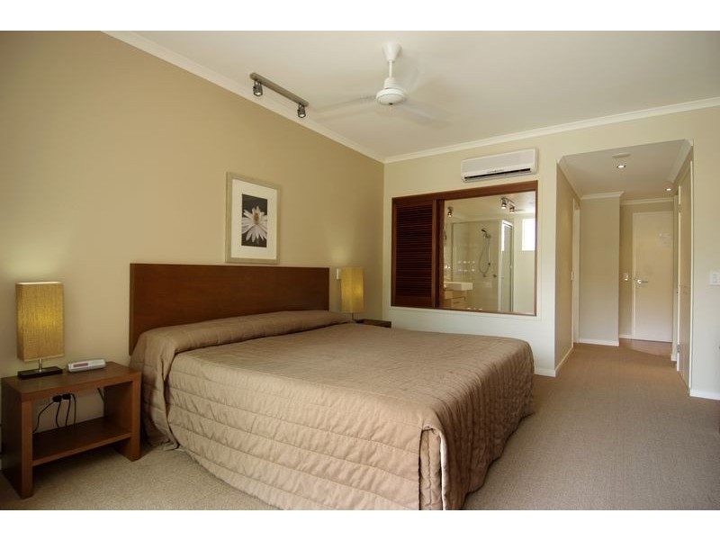 APT. 224 / 49-63 Williams Esplanade, Palm Cove QLD 4879